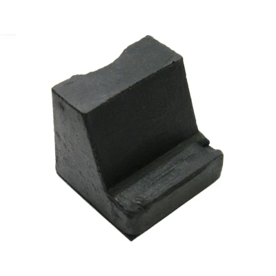 Abbildung von AS PL SRS0052 Reparatursatz, Starter