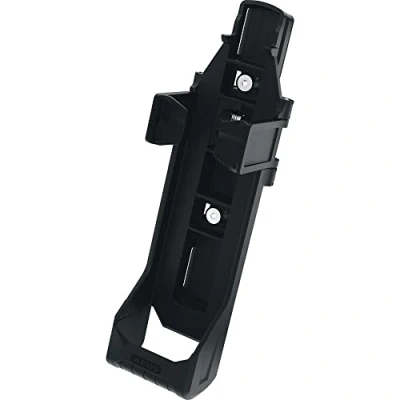 Abbildung von Abus Ersatzhalter für Bordo SH 6500/110