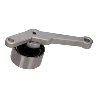 Abbildung von MAXGEAR 54 1124 Umlenk /Führungsrolle, Zahnriemen CHRYSLER: VOYAGER 4