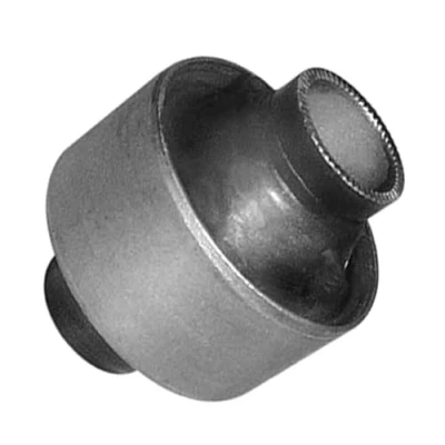 Abbildung von SKF VKDS 831023 Querlenkerlager 52,5 TOYOTA: Corolla VIII Liftback