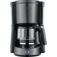Abbildung von KA 9572 , Kaffeemaschine