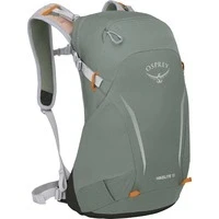 Abbildung von Osprey Hikelite 18 Tagesrucksack