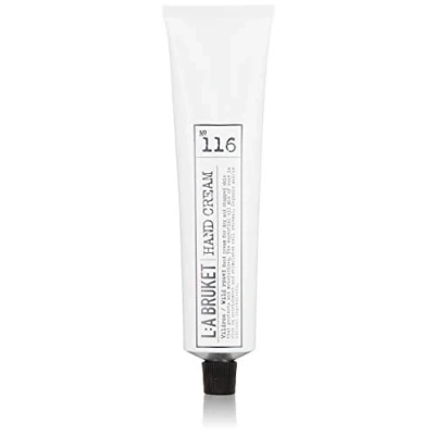 Abbildung von L:a Bruket No.092 Handcreme, Sage/Rosemary/Lavender, 1er Pack (1 x 30 ml)