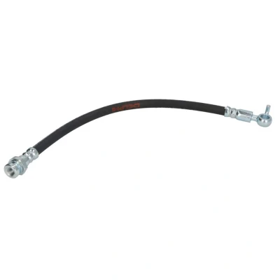 Abbildung von DELPHI LH6185 Bremsschläuche 360 M10x1 Int DF MAZDA: MX 5 2, I, 6