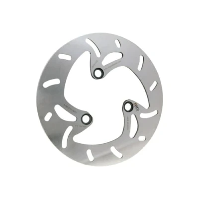 Abbildung von Bremsscheibe NG 200mm für RIEJU MRT 50cc, Tango, SCHALTMOPED