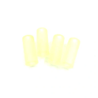Abbildung von OKLILI PA03541 Y041 Y042 Pickup Exit Roller &amp; Feed mit Welle Compatible with Fujitsu ScanSnap S300 S300M S1300 S1300i