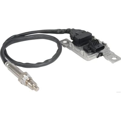 Abbildung von NOx Sensor, Katalysator HERTH+BUSS ELPARTS 70680041