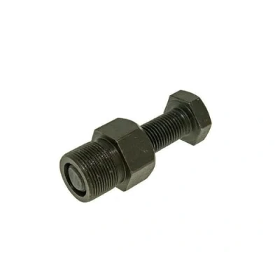 Abbildung von Polradabzieher Polrad Abzieher M 19 x 1 Rechtsgewinde Aprilia MX RS RX, Beta RK RR, CPI SM SX, Rieju MRX RR SMX Spike, Yamaha DT TZR 50 (Minarelli AM6)