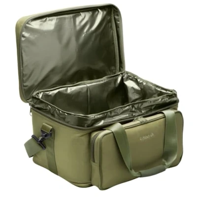 Abbildung von Trakker NXG Chilla Bag Large Kühltasche