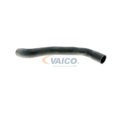 Abbildung von VAICO V46 0914 Kühlerschlauch Original Qualität RENAULT: SCENIC 2, MEGANE Scénic 1