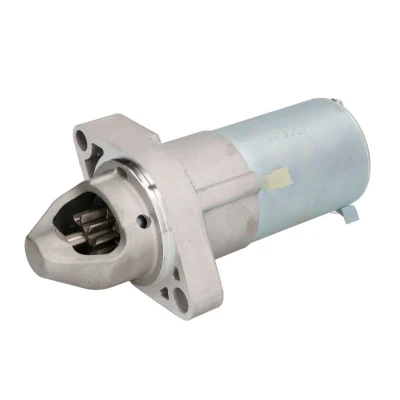 Abbildung von Anlasser STARDAX STX201258
