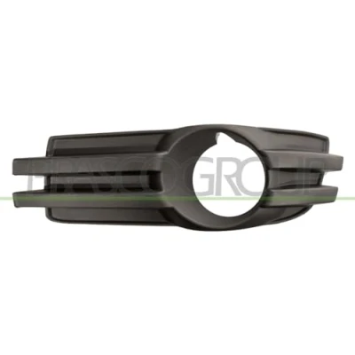 Abbildung von PRASCO DG0112134 Lüftungsgitter mit Loch/Löchern für Nebellampen links CHRYSLER: GRAND 5OYAGER 5