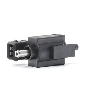 Abbildung von RIDEX 3553P0047 Druckwandler, Turbolader elektrisch pneumatisch FIAT: Doblo I Cargo, Grande Punto Schrägheck, II Kasten / Kombi