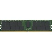 Abbildung von DIMM 64 GB DDR4 3200 , Arbeitsspeicher