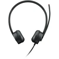 Abbildung von Lenovo Option Mobile Stereo 3,5 mm Headset in, Schwarz, One Size