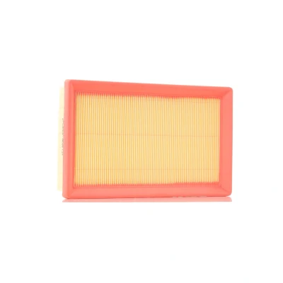 Abbildung von RIDEX 8A0325 Luftfilter 37 135 225 Filtereinsatz FIAT: Cinquecento, Seicento / 600 Schrägheck, Panda I Schrägheck