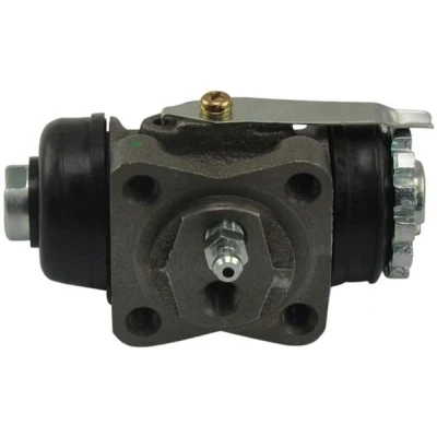 Abbildung von Radbremszylinder KAVO PARTS BWC 9016