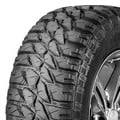 Abbildung von Triangle GripX M/T TR281 245/75 R16 120/116Q PKW Sommerreifen Reifen CBCTR28124E16EHJ