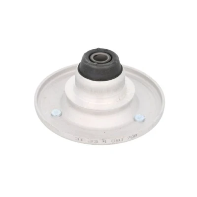 Abbildung von Magnum Technology A7B020MT Domlager ohne Lager