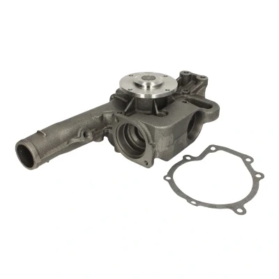 Abbildung von THERMOTEC WP ME127 Wasserpumpe MERCEDES BENZ: UNIMOG