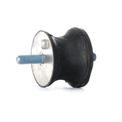 Abbildung von SASIC 9001413 Halter, Motoraufhängung Gummimetalllager getriebeseitig BMW: 5 Touring, 3 Coupe kfzteile, kfzteile24, bandel online, bandel,