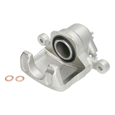 Abbildung von ABE CZH1829 Bremssattel Hinterachse links HYUNDAI: Terracan, Terracan Box Body / SUV