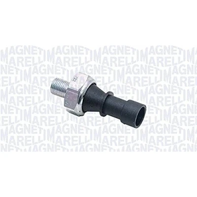 Abbildung von MAGNETI MARELLI 510050010300 Öldruckschalter M10x1 0,4 OPEL: Corsa D Schrägheck, C Meriva A, FIAT: Stilo Schrägheck