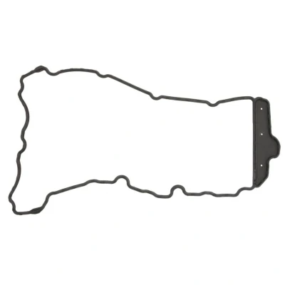 Abbildung von REINZ 71 40708 00 Ventildeckeldichtung OPEL: Insignia A Schrägheck, Sports Tourer, Limousine, CHEVROLET: Captiva