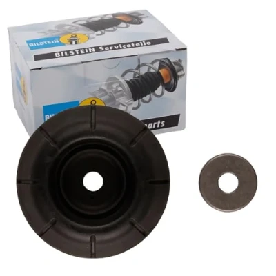 Abbildung von BILSTEIN B1 Service Parts 12 249046 Federbeinstützlager Vorderachse DAEWOO: Nubira Limousine