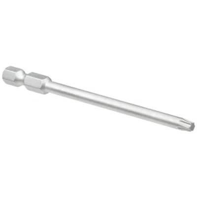 Abbildung von Wera 05060188001, 1 Stück(e), Torx Plus, TX20, 8,9 cm