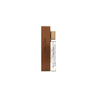 Abbildung von Cheryl stormflower Eau de Parfum Rollerball 9 ml