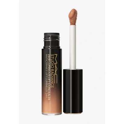 Abbildung von MAC Studio Radiance 24HR Luminous LIFT Concelear Concealer, Damen, Größe: 11 ml,