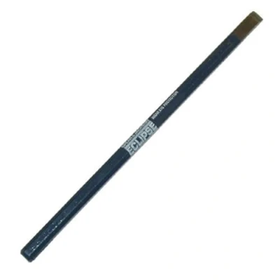 Abbildung von Eclipse Professional Tools CB110T Flachmeißel, 20,3 x 1,9 cm