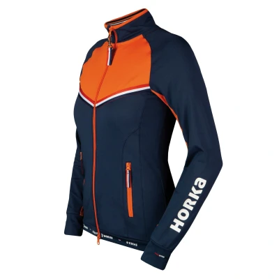 Abbildung von Horka KNHS Dames Vest