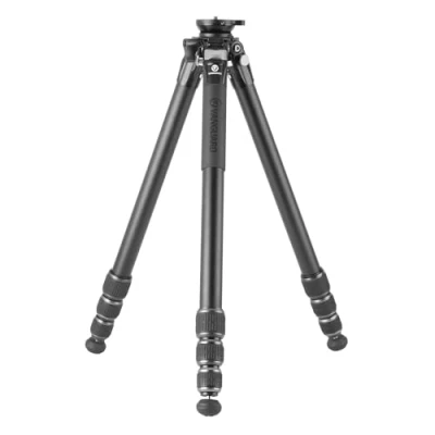 Abbildung von Vanguard Alta Pro 3VL 264AT Videostativ Aluminum