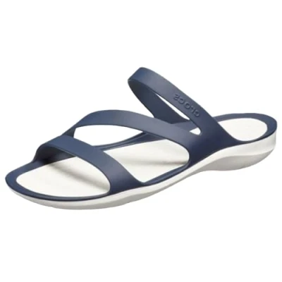 Abbildung von Badelatschen Damen W Swiftwater Sandals