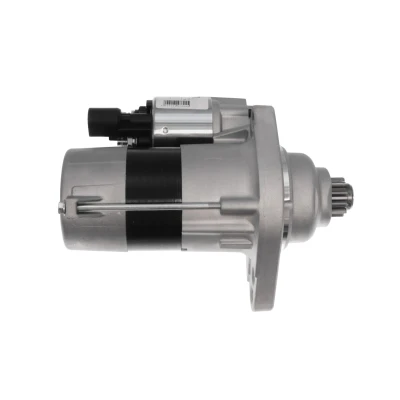 Abbildung von VEMO V10 12 20250 Anlasser 12V 2kW 10 Original Qualität VOLKSWAGEN: Golf 4 Schrägheck, 5 Touran I, SKODA: Octavia 2 Combi