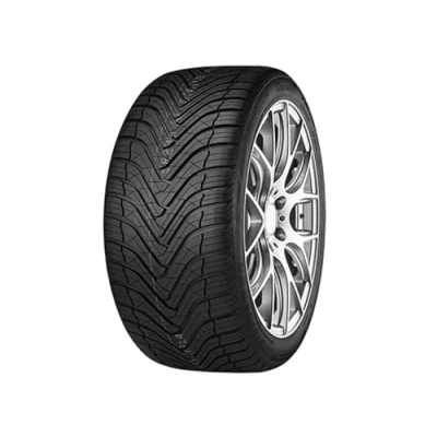 Abbildung von Gripmax Status AllClimate 235/55 R19 105W PKW Ganzjahresreifen Reifen AUDI: Q5, MERCEDES BENZ: GLK, GLC SUV, Coupe, VOLVO: XC60 I, XC90 II 054910