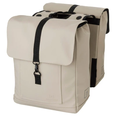 Abbildung von Fastrider Jaxx Ii Trend Panniers 28l One Size