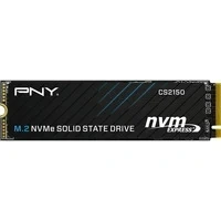 Abbildung von CS2150 2 TB, SSD