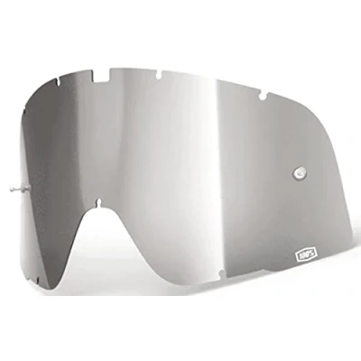 Abbildung von 100% Barstow Replacement Linse