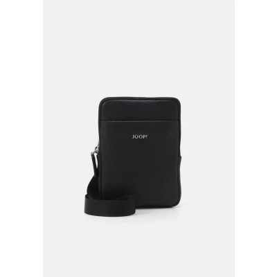 Abbildung von JOOP! Cardona Rafael Shoulderbag Umhängetasche, Größe: One Size, Black