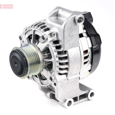 Abbildung von DENSO DAN1310 Lichtmaschine 14V 120A FIAT: Tipo Kombi, Schrägheck
