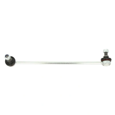 Abbildung von DELPHI TC2750 Koppelstange 351 M12x1.25 KIA: Optima / K5, HYUNDAI: SONATA 6