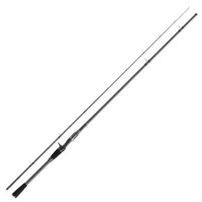 Abbildung von Nays One Casting Baitcaster Rute 2.25m (30 50g)
