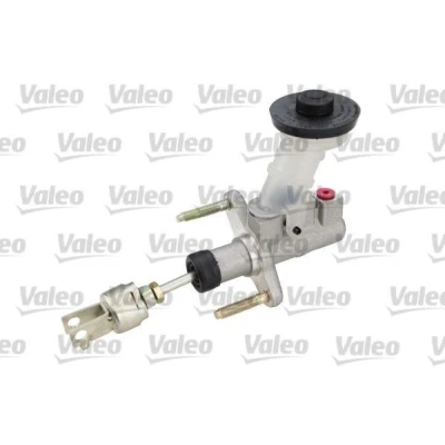 Abbildung von VALEO 874463 Kupplungsgeberzylinder für Linkslenker