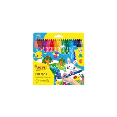 Abbildung von Jovi Jumbo Markers