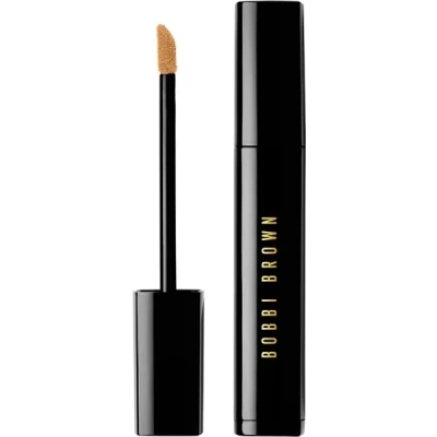 Abbildung von Bobbi Brown Intensive Serum Concealer Concealer, Damen, Größe: 6 ml, 14 chestnut