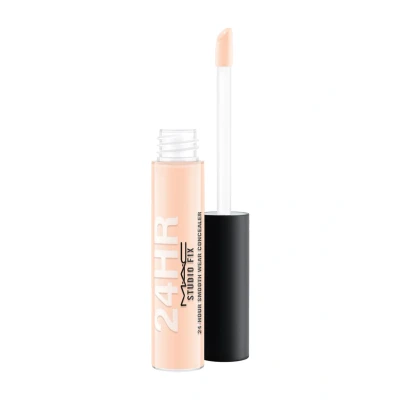 Abbildung von MAC Studio FIX 24HOUR Smooth WEAR Concealer Concealer, Damen, Größe: 7 ml, Nw 20