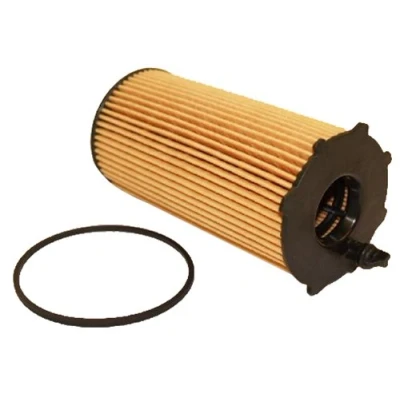 Abbildung von JAPANPARTS FO ECO067 Ölfilter Filtereinsatz JEEP: WRANGLER 3, Cherokee III, IV, DODGE: Nitro SUV